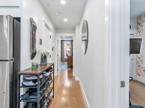 215 Maverick 2, Boston MA 02128