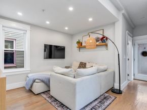 215 Maverick 2, Boston MA 02128