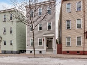 215 Maverick 2, Boston MA 02128