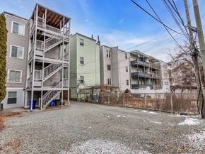 215 Maverick 2, Boston MA 02128