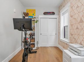 215 Maverick 2, Boston MA 02128