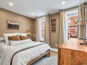 215 Maverick 2, Boston MA 02128