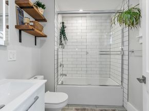 215 Maverick 2, Boston MA 02128