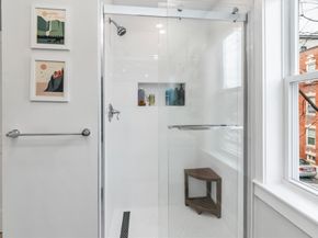 215 Maverick 2, Boston MA 02128