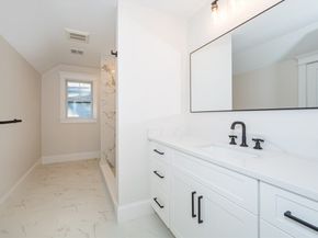 6 Briar Ln, Natick MA 01760