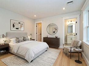 6 Briar Ln, Natick MA 01760