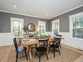 6 Briar Ln, Natick MA 01760