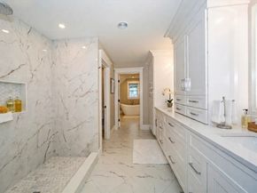 6 Briar Ln, Natick MA 01760