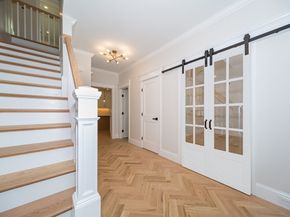 6 Briar Ln, Natick MA 01760