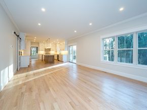 6 Briar Ln, Natick MA 01760