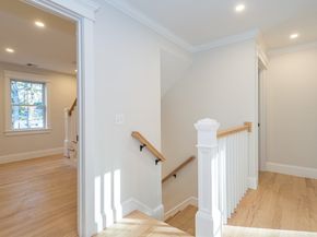 6 Briar Ln, Natick MA 01760