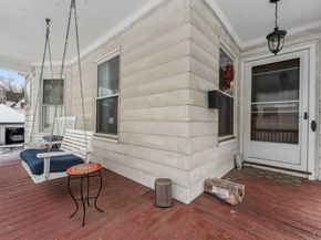 322 Highland St, Worcester MA 01602