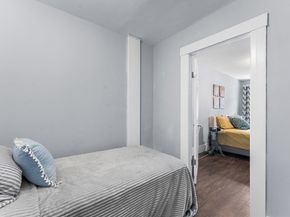 322 Highland St, Worcester MA 01602