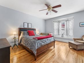 322 Highland St, Worcester MA 01602