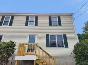 6 Correia Cir B, Milford MA 01757
