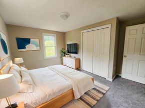 6 Correia Cir B, Milford MA 01757