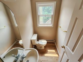 6 Correia Cir B, Milford MA 01757