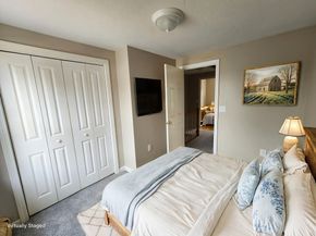 6 Correia Cir B, Milford MA 01757