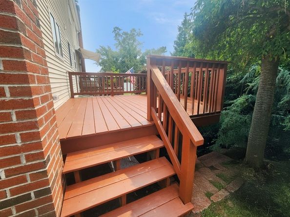 6 Correia Cir B, Milford MA 01757