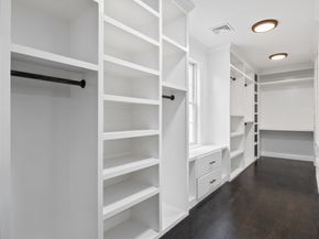 262 Meadowbrook Rd, Dedham MA 02026