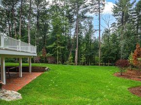 262 Meadowbrook Rd, Dedham MA 02026