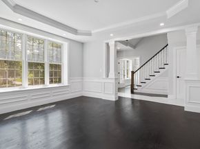 262 Meadowbrook Rd, Dedham MA 02026