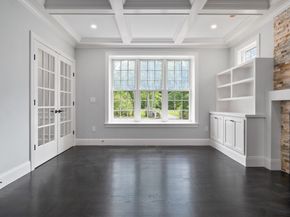 262 Meadowbrook Rd, Dedham MA 02026