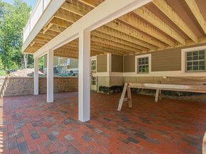 262 Meadowbrook Rd, Dedham MA 02026