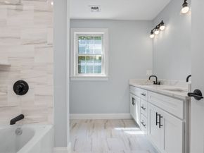 262 Meadowbrook Rd, Dedham MA 02026