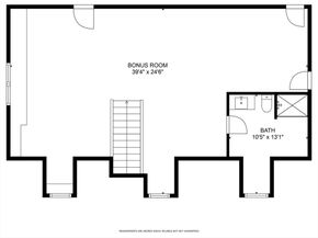 262 Meadowbrook Rd, Dedham MA 02026