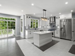 262 Meadowbrook Rd, Dedham MA 02026