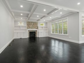 262 Meadowbrook Rd, Dedham MA 02026