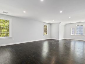 262 Meadowbrook Rd, Dedham MA 02026