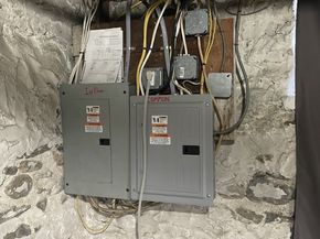 26 Sylvan St, Worcester MA 01603