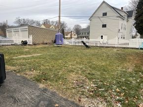 26 Sylvan St, Worcester MA 01603