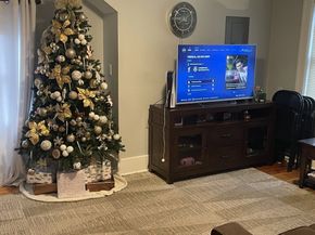 26 Sylvan St, Worcester MA 01603