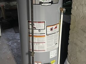 26 Sylvan St, Worcester MA 01603