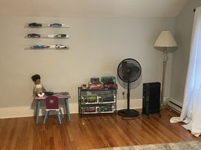 26 Sylvan St, Worcester MA 01603