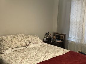 26 Sylvan St, Worcester MA 01603