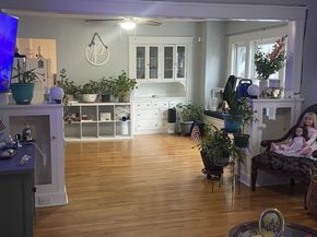 26 Sylvan St, Worcester MA 01603