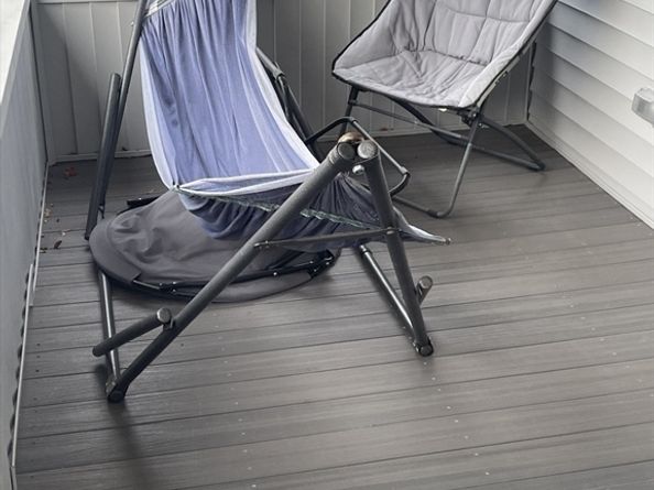 26 Sylvan St, Worcester MA 01603