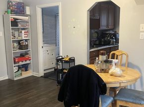 26 Sylvan St, Worcester MA 01603