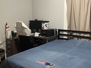 26 Sylvan St, Worcester MA 01603