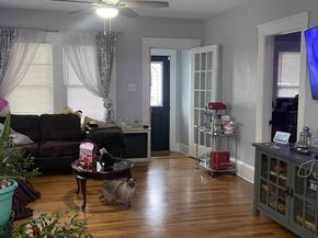 26 Sylvan St, Worcester MA 01603