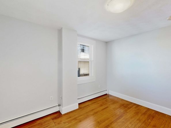 40-42 Upham St 1, Malden MA 02148