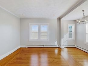 40-42 Upham St 1, Malden MA 02148