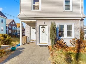40-42 Upham St 1, Malden MA 02148