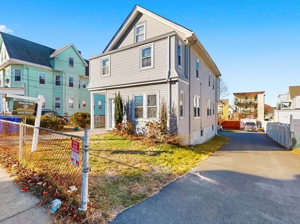 40-42 Upham St 1, Malden MA 02148