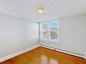 40-42 Upham St 1, Malden MA 02148