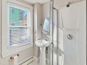 40-42 Upham St 1, Malden MA 02148